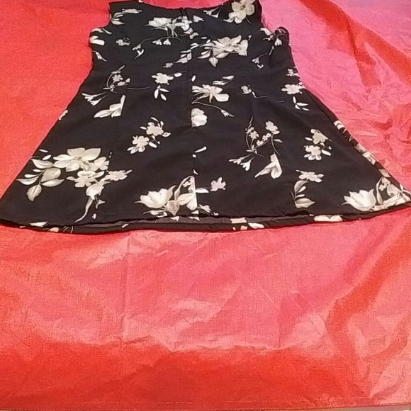 🍀🌼 Dress - Picture 11 of 11